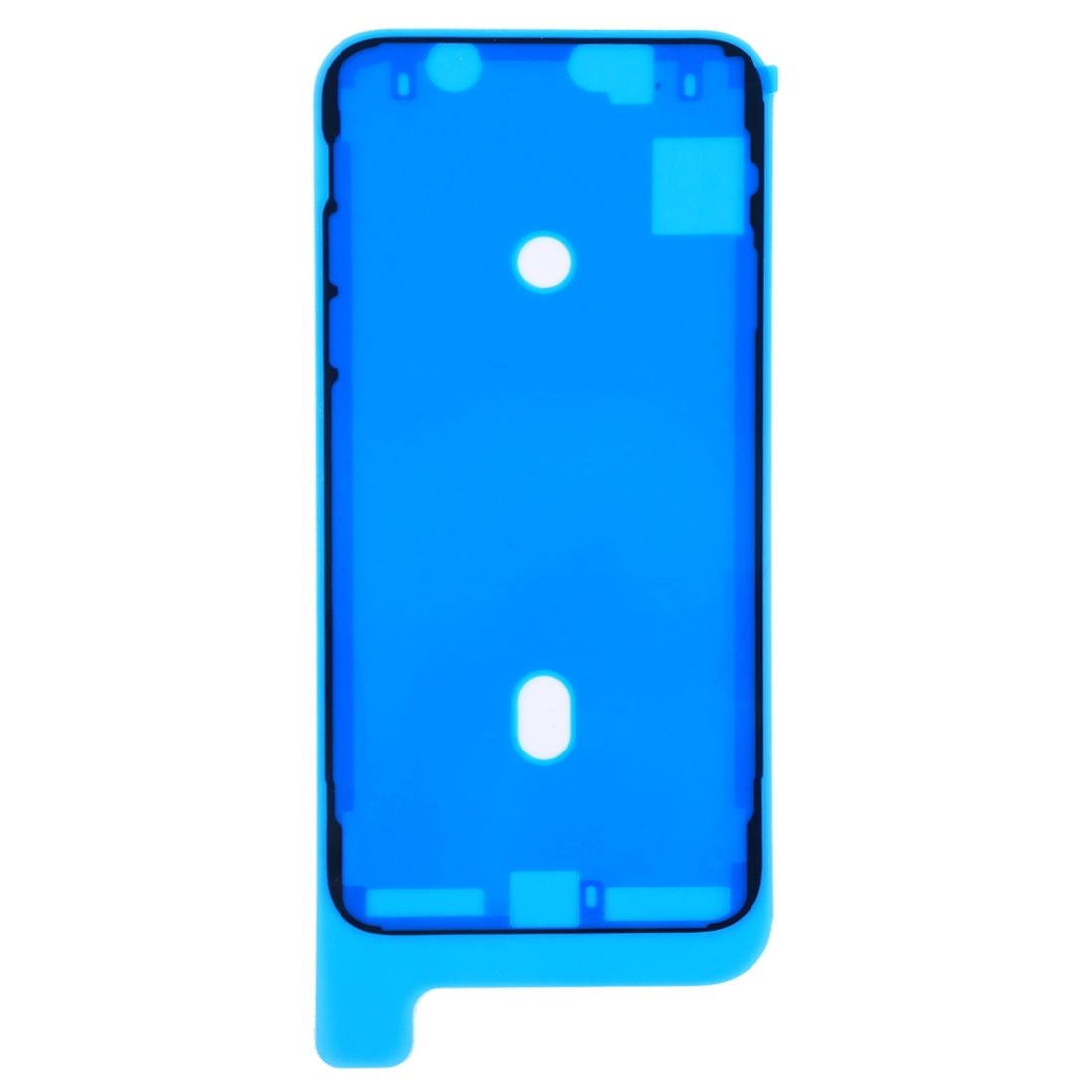 Frame Bezel Waterproof Adhesive Tape for iPhone XS Max - iRefurb-Australia