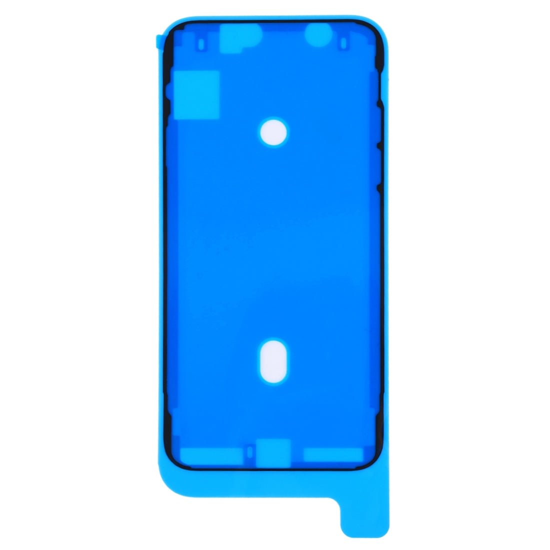 Frame Bezel Waterproof Adhesive Tape for iPhone XS Max - iRefurb-Australia