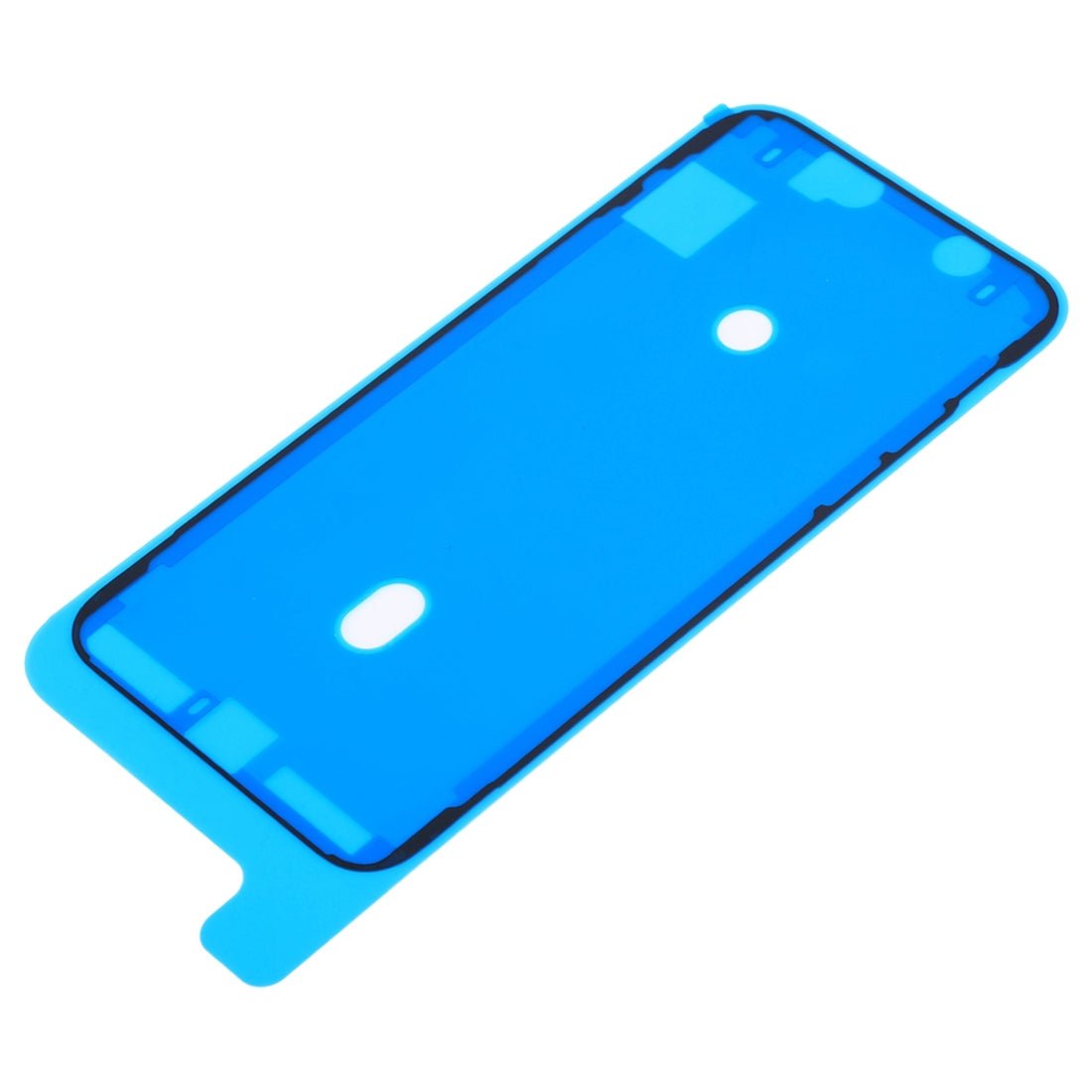 Frame Bezel Waterproof Adhesive Tape for iPhone X/XS - iRefurb-Australia