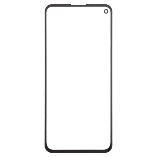 Front Glass With OCA For Google Pixel 5a 5G - iRefurb-Australia