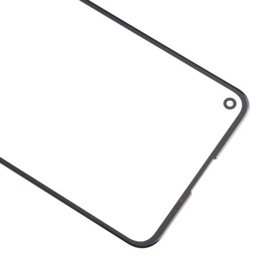 Front Glass With OCA For Google Pixel 5a 5G - iRefurb-Australia