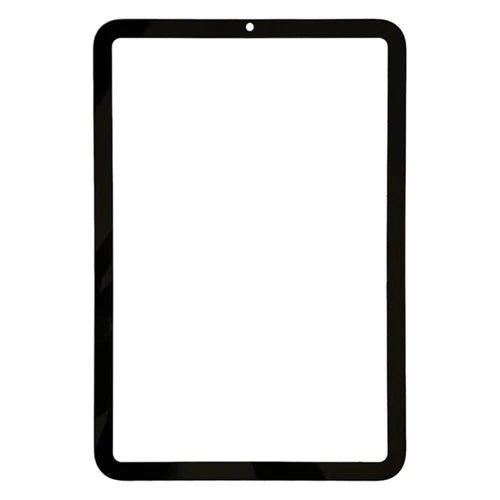 Front Glass With OCA For iPad Mini 6 - iRefurb-Australia