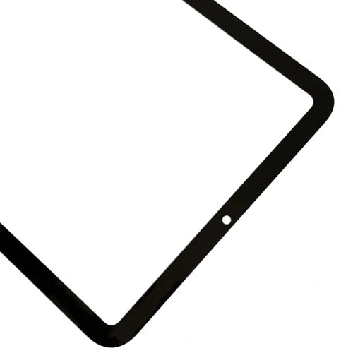 Front Glass With OCA For iPad Mini 6 - iRefurb-Australia