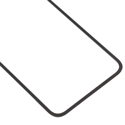 Front Glass With OCA For iPhone 11 Pro - iRefurb-Australia