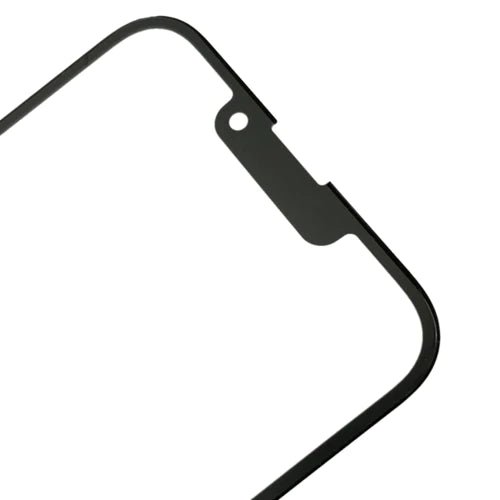 Front Glass With OCA For iPhone 13 Pro Max - iRefurb-Australia