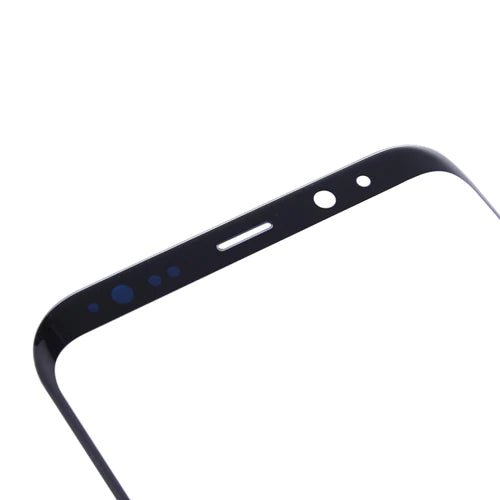Front Glass With OCA For Samsung Galaxy S9 - iRefurb-Australia