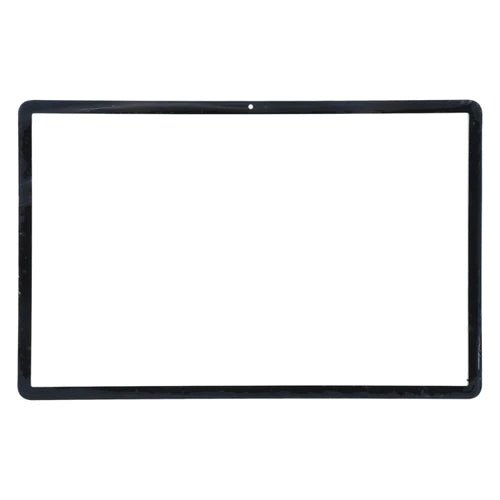 Front Glass With OCA For Samsung Tab S7 (T870)(T875) - iRefurb-Australia