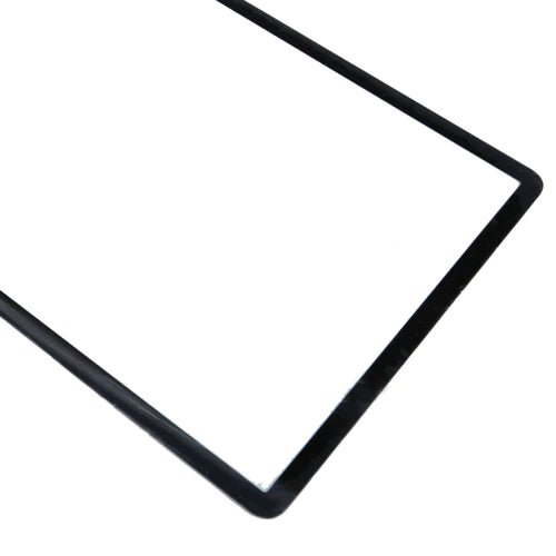 Front Glass With OCA For Samsung Tab S7 (T870)(T875) - iRefurb-Australia