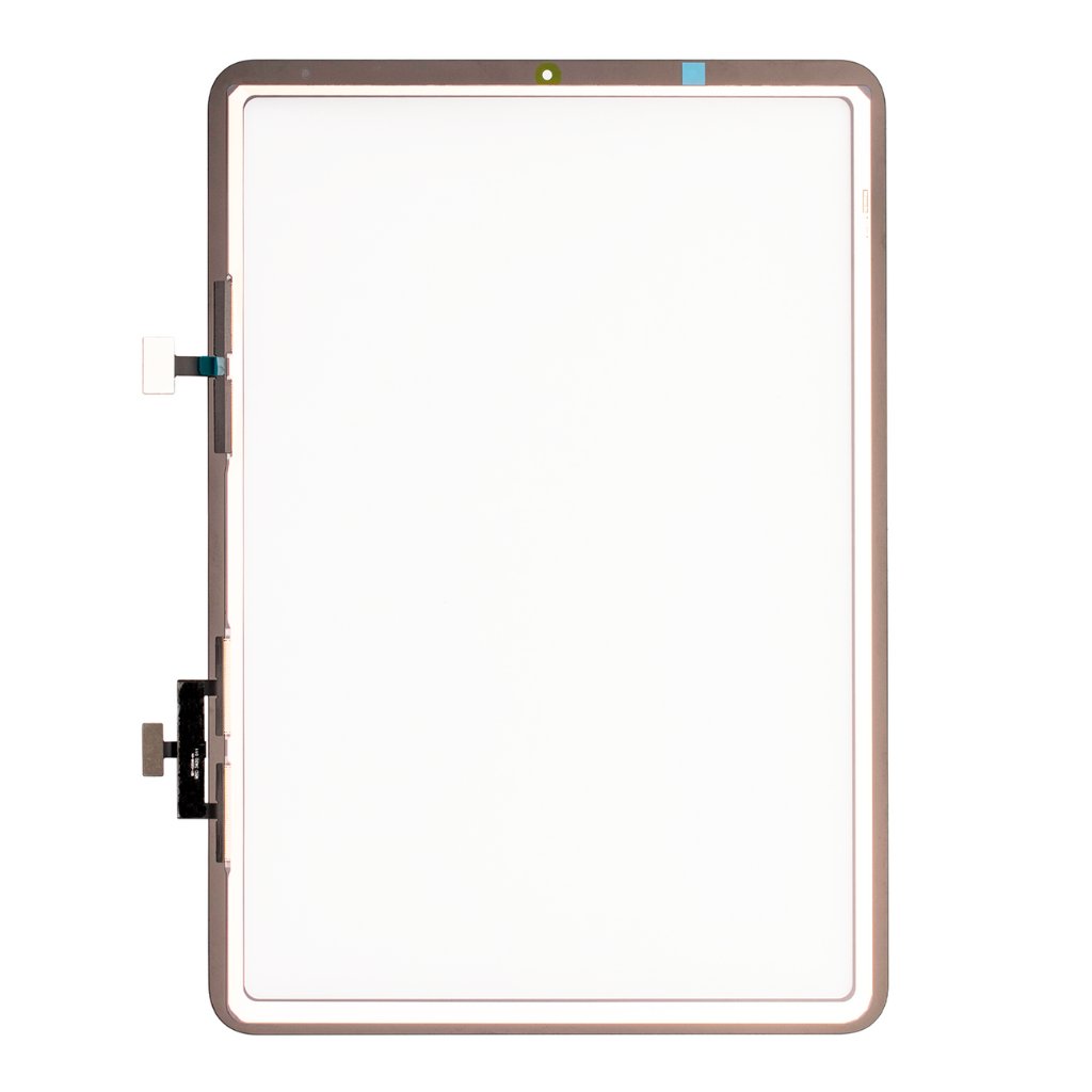 Front Glass with Touch & OCA For iPad Air 4 (2020) - iRefurb-Australia