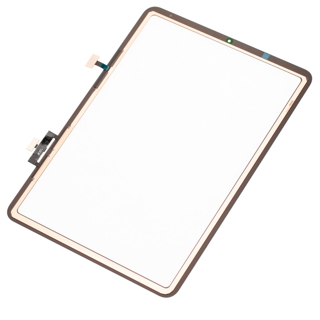 Front Glass with Touch & OCA For iPad Air 5 (2022) - iRefurb-Australia