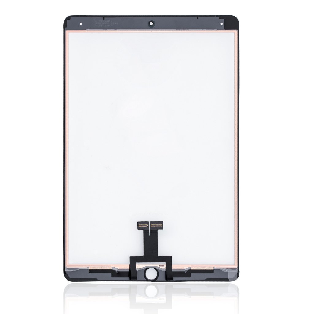 Front Glass with Touch & OCA For iPad Pro 10.5 / Air 3 (White) - iRefurb-Australia