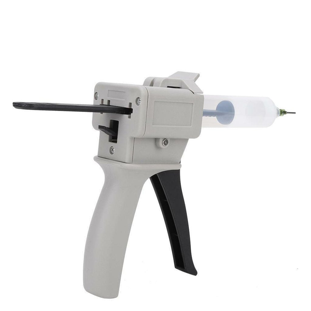 Glue Dispensing Manual Applicator Gun for 30ml - iRefurb-Australia