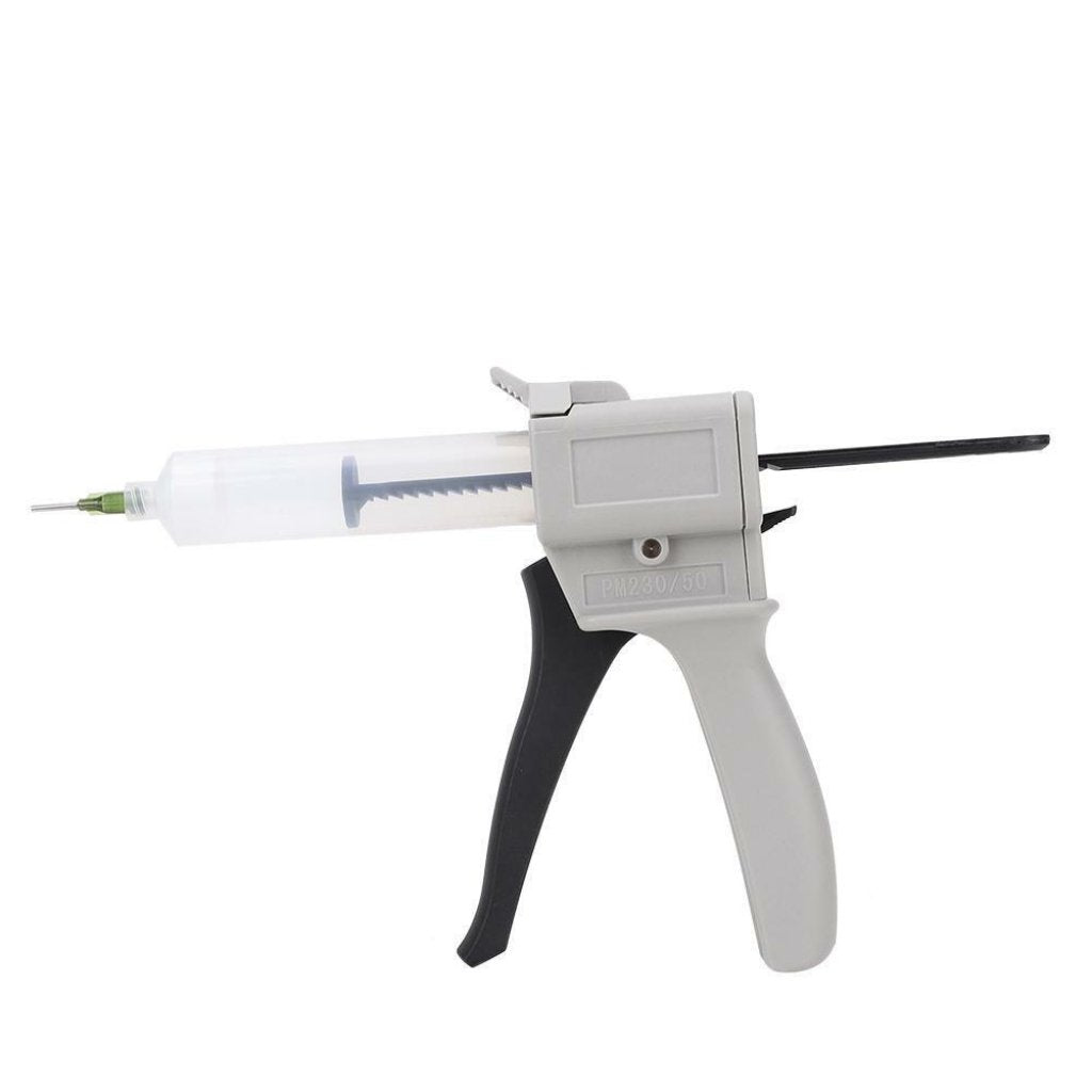 Glue Dispensing Manual Applicator Gun for 30ml - iRefurb-Australia