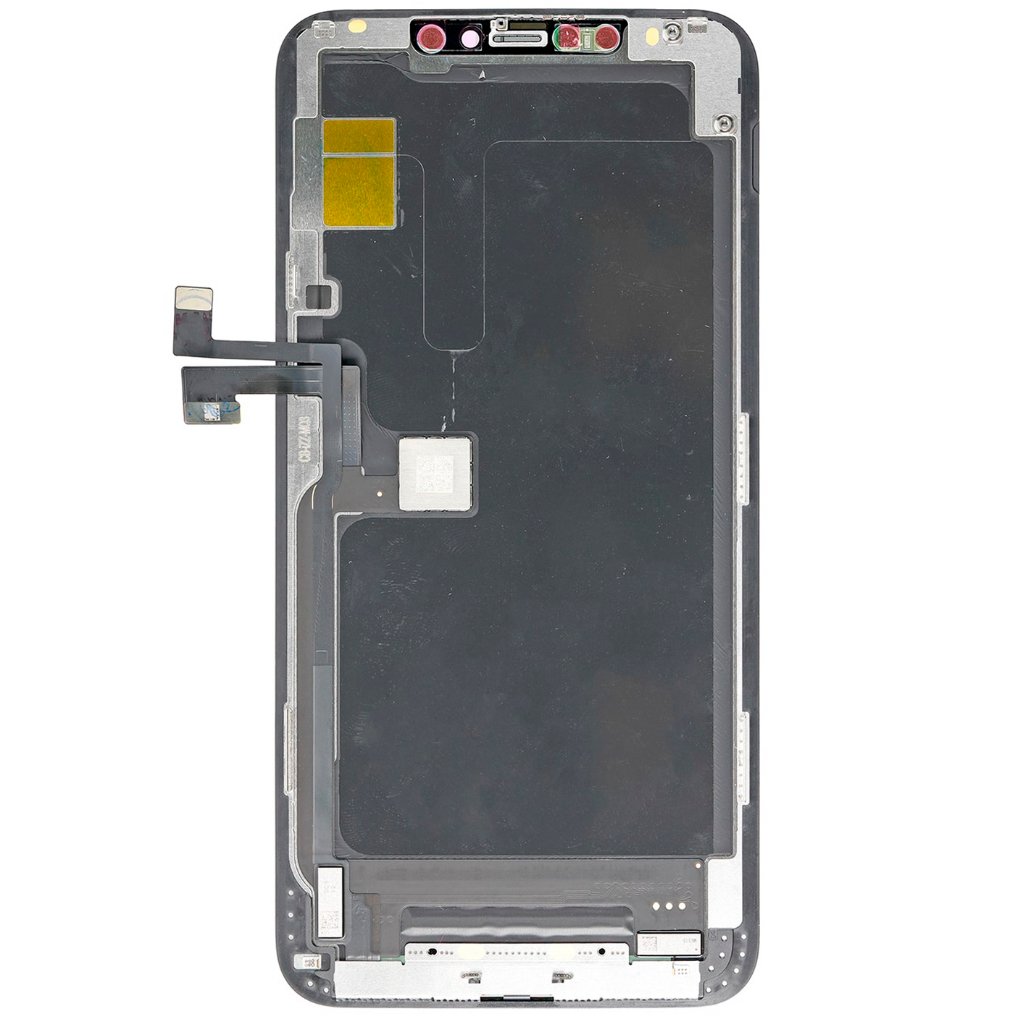 iPhone 11 Pro LCD Screen Replacement Assembly - Refurbished - iRefurb-Australia