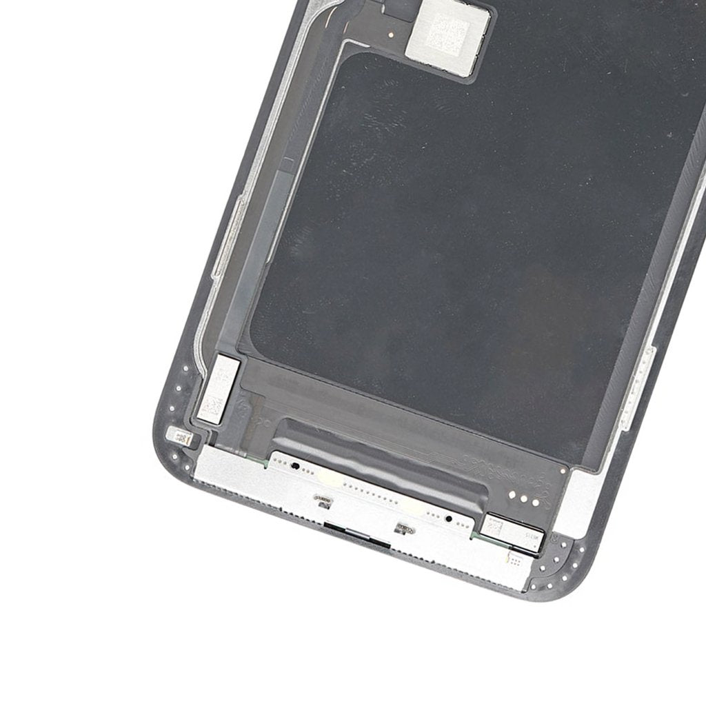 iPhone 11 Pro Max LCD Screen Replacement Assembly - Refurbished - iRefurb-Australia