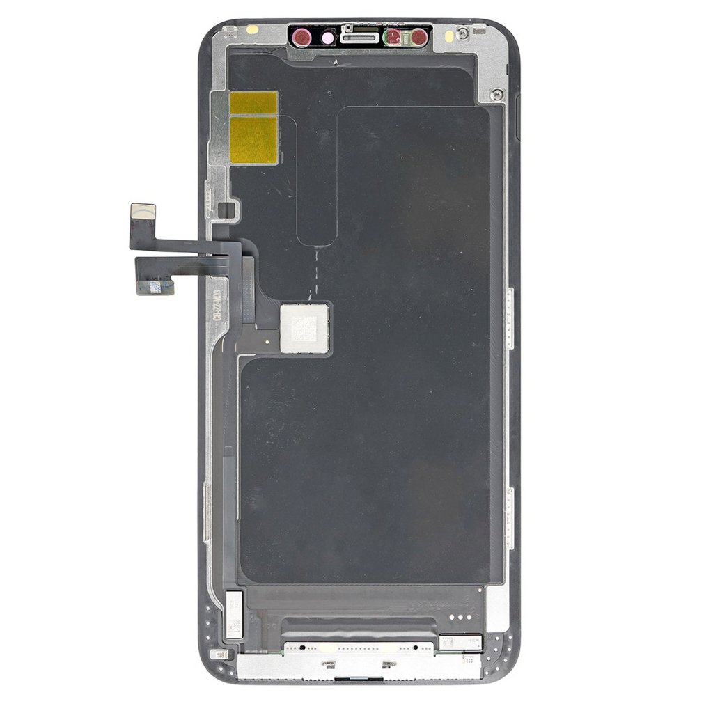 iPhone 11 Pro Max LCD Screen Replacement Assembly - Refurbished - iRefurb-Australia
