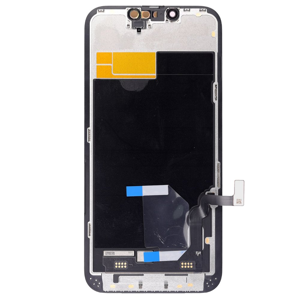 iPhone 13 LCD Screen Replacement Assembly - Aftermarket - iRefurb-Australia