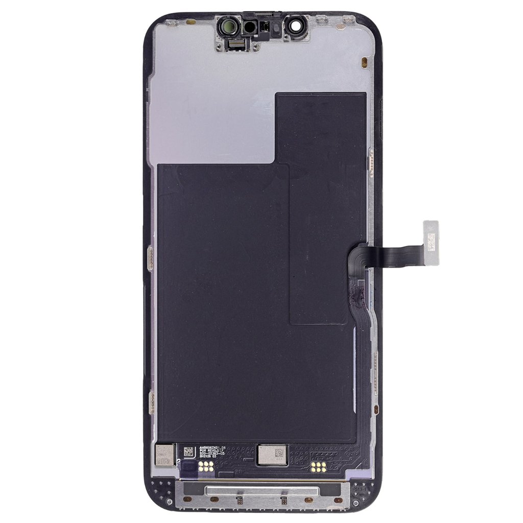 iPhone 13 Pro LCD Screen Replacement Assembly - Aftermarket - iRefurb-Australia