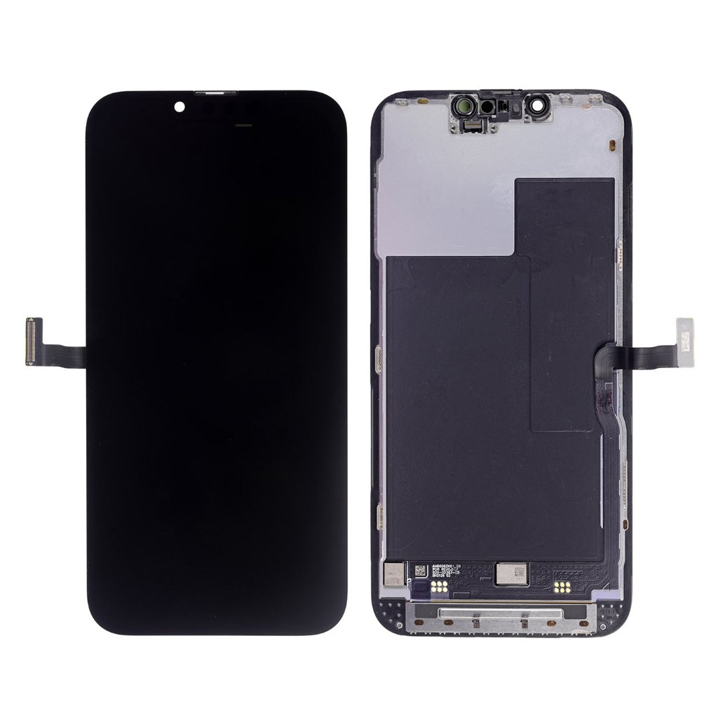 iPhone 13 Pro LCD Screen Replacement Assembly - Aftermarket - iRefurb-Australia