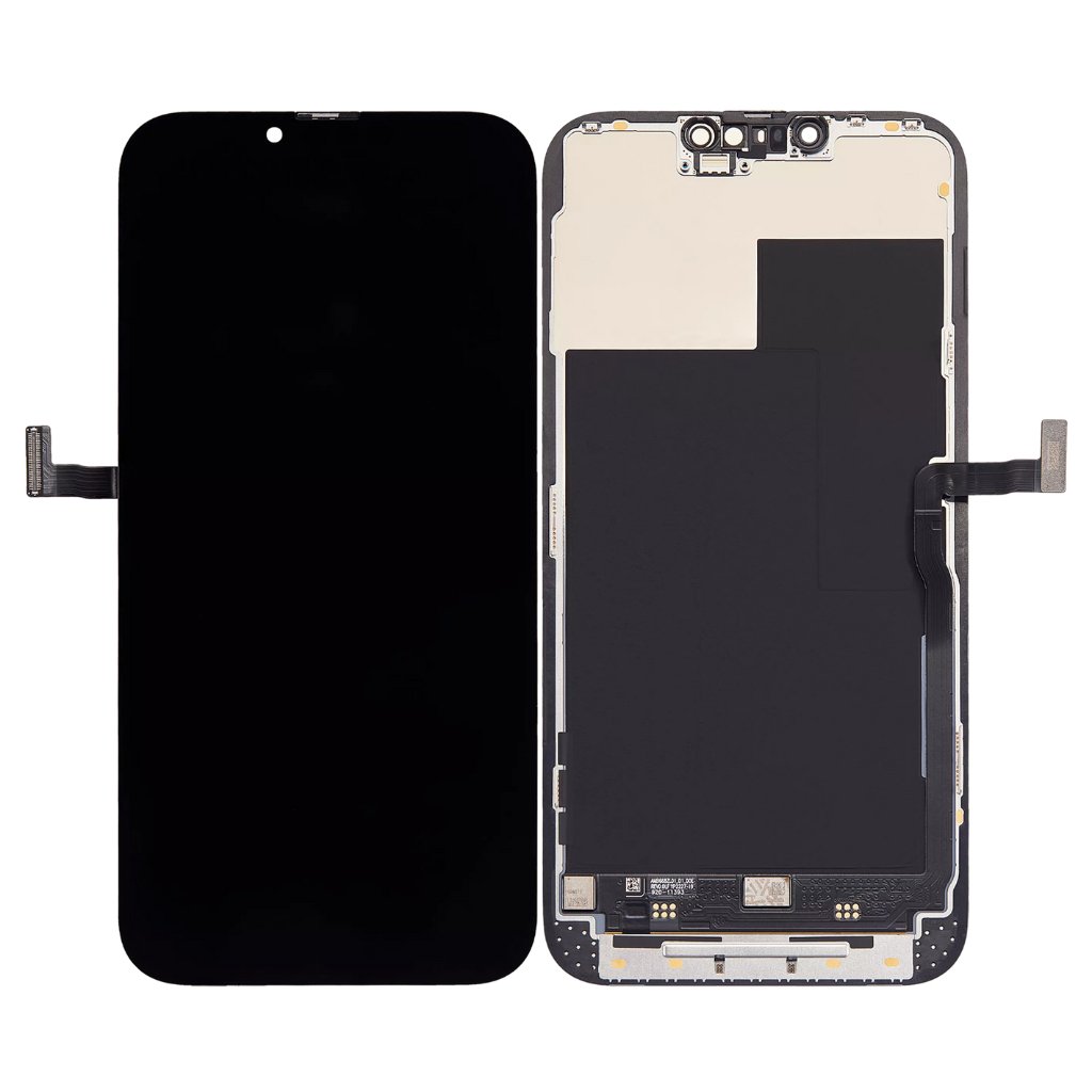 iPhone 13 Pro Max LCD Screen Replacement Assembly - Aftermarket - iRefurb-Australia