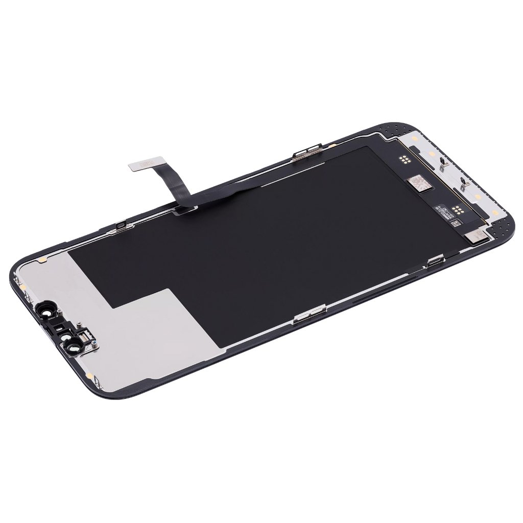iPhone 13 Pro Max LCD Screen Replacement Assembly - Aftermarket - iRefurb-Australia