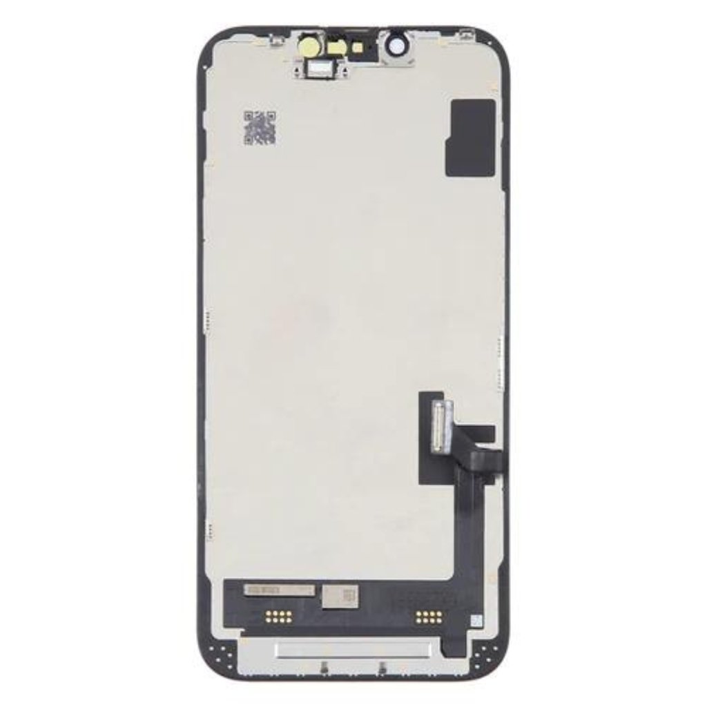 iPhone 14 LCD Screen Replacement Assembly - Aftermarket - iRefurb-Australia