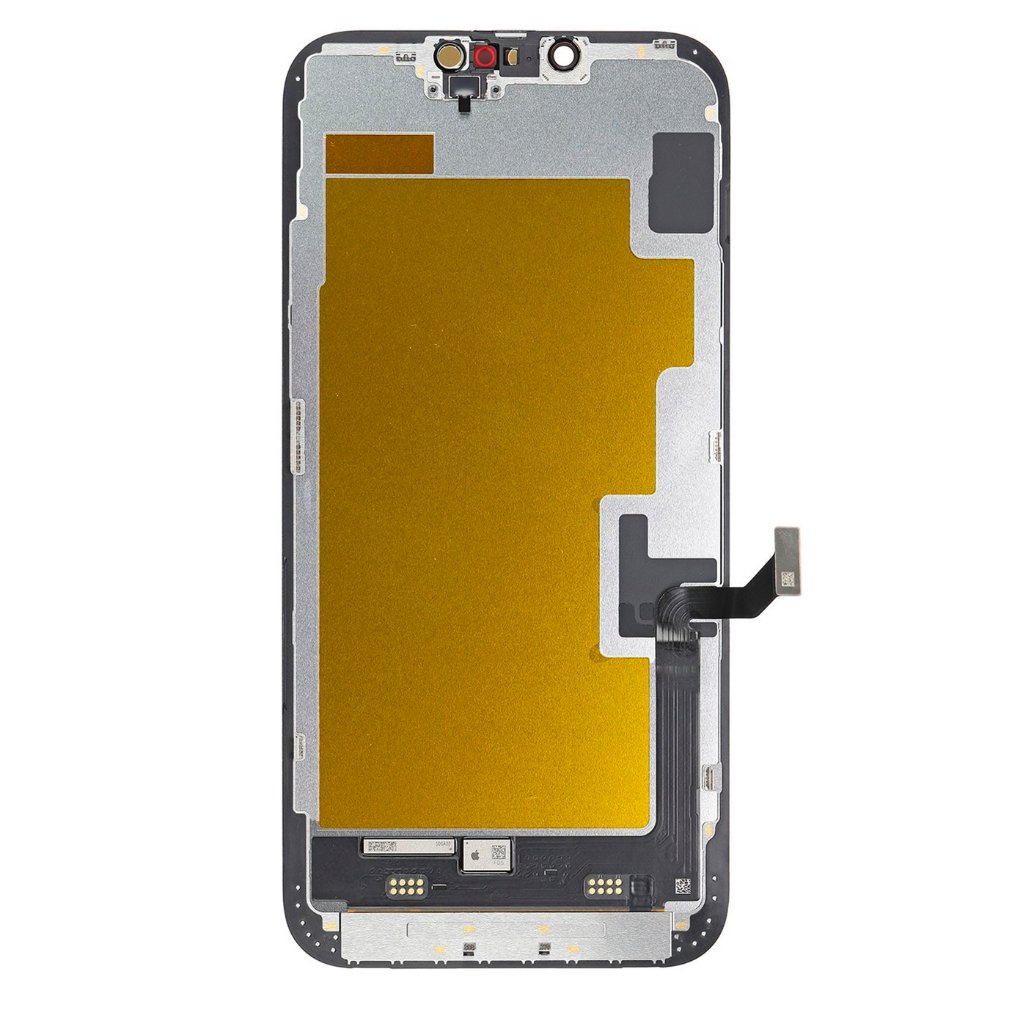 iPhone 14 Plus LCD Screen Replacement Assembly - Refurbished - iRefurb-Australia