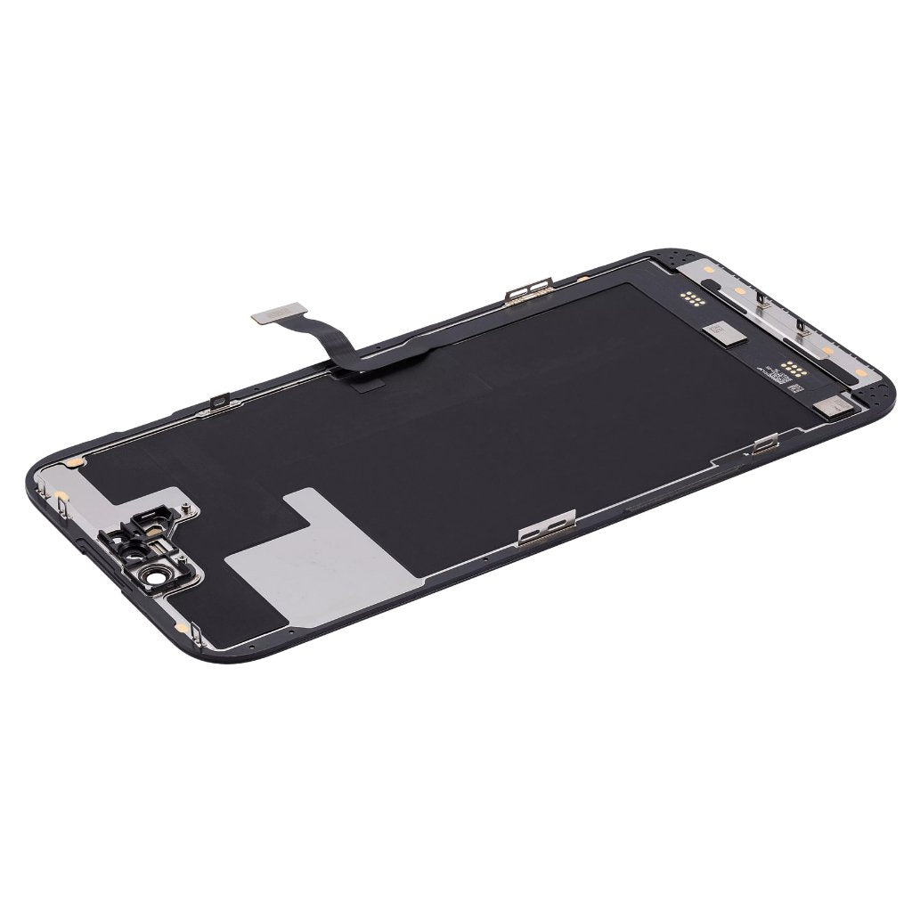 iPhone 14 Pro LCD Screen Replacement Assembly - Aftermarket - iRefurb-Australia