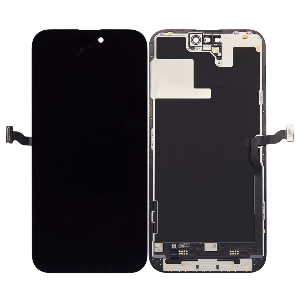 iPhone 14 Pro LCD Screen Replacement Assembly - Aftermarket - iRefurb-Australia