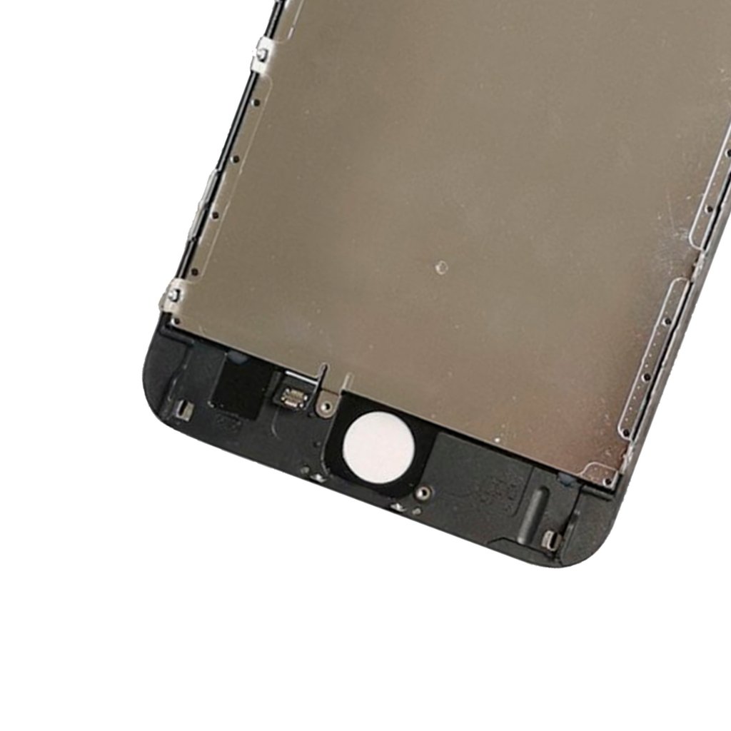 iPhone 6S LCD Screen Replacement Assembly (Black) - Refurbished - iRefurb-Australia