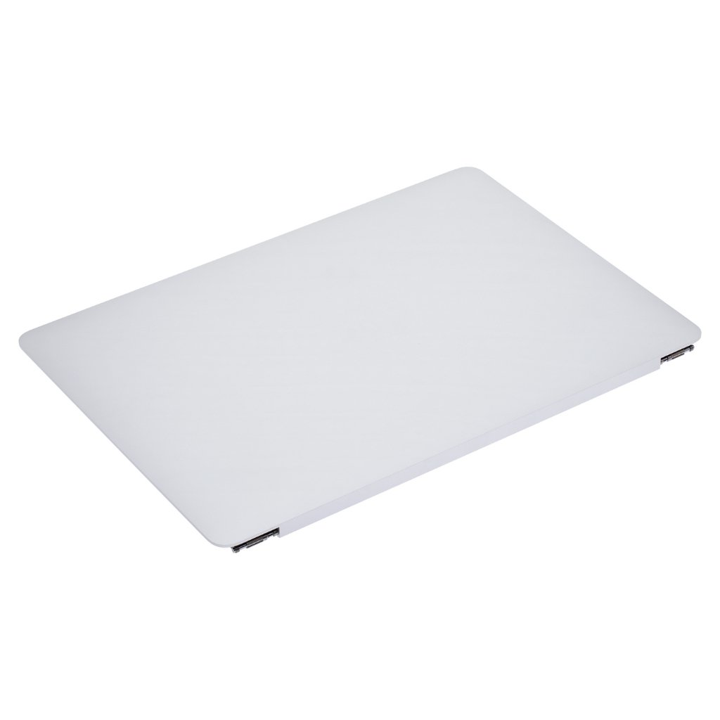 LCD Replacement Screen Assembly for Apple MacBook Air 13" (A1932/A2179) - (Silver) - iRefurb-Australia