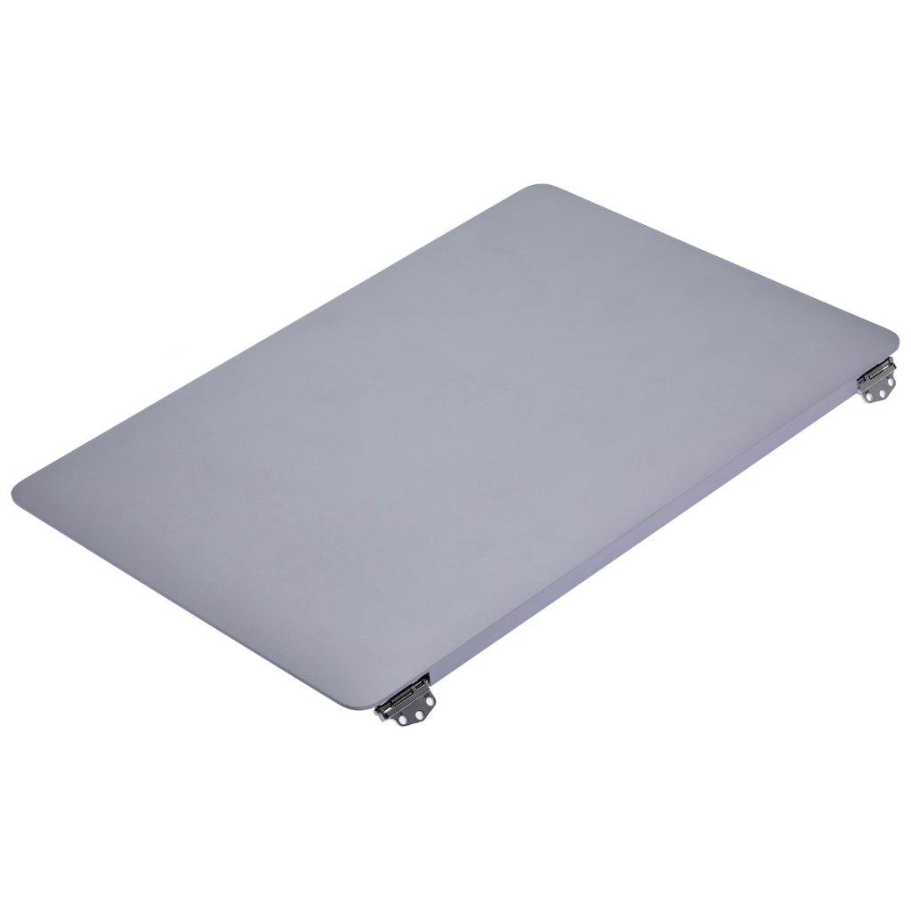 LCD Replacement Screen Assembly for Apple MacBook Air 13" (A1932/A2179) - (Space Gray) - iRefurb-Australia