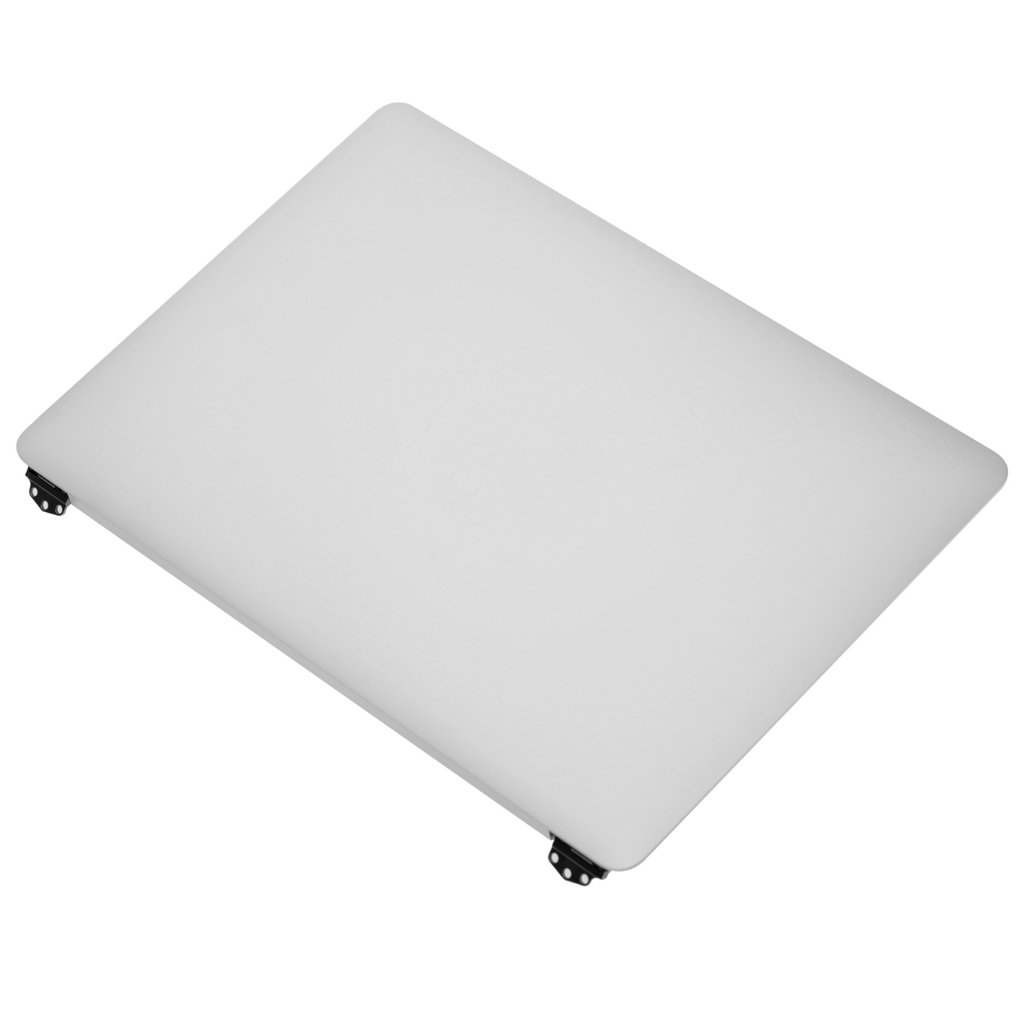 LCD Replacement Screen Assembly for Apple MacBook Air 13" (A2337) - (Silver) - iRefurb-Australia