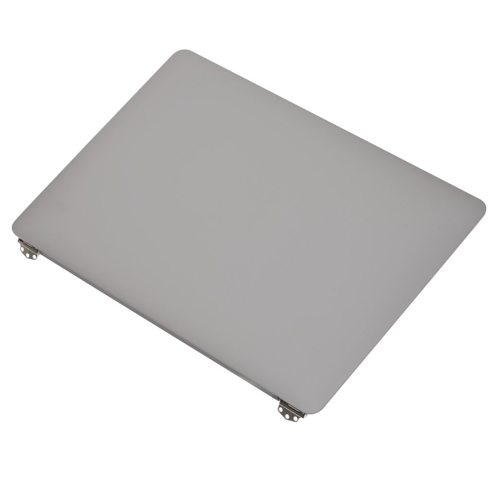 LCD Replacement Screen Assembly for Apple MacBook Air 13" (A2337) - (Space Gray) - iRefurb-Australia