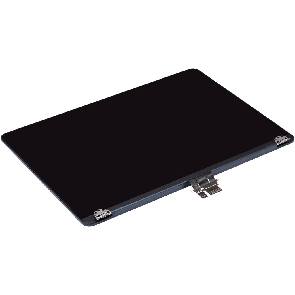 LCD Replacement Screen Assembly for Apple MacBook Air 13" (A2681) - (Midnight) - iRefurb-Australia