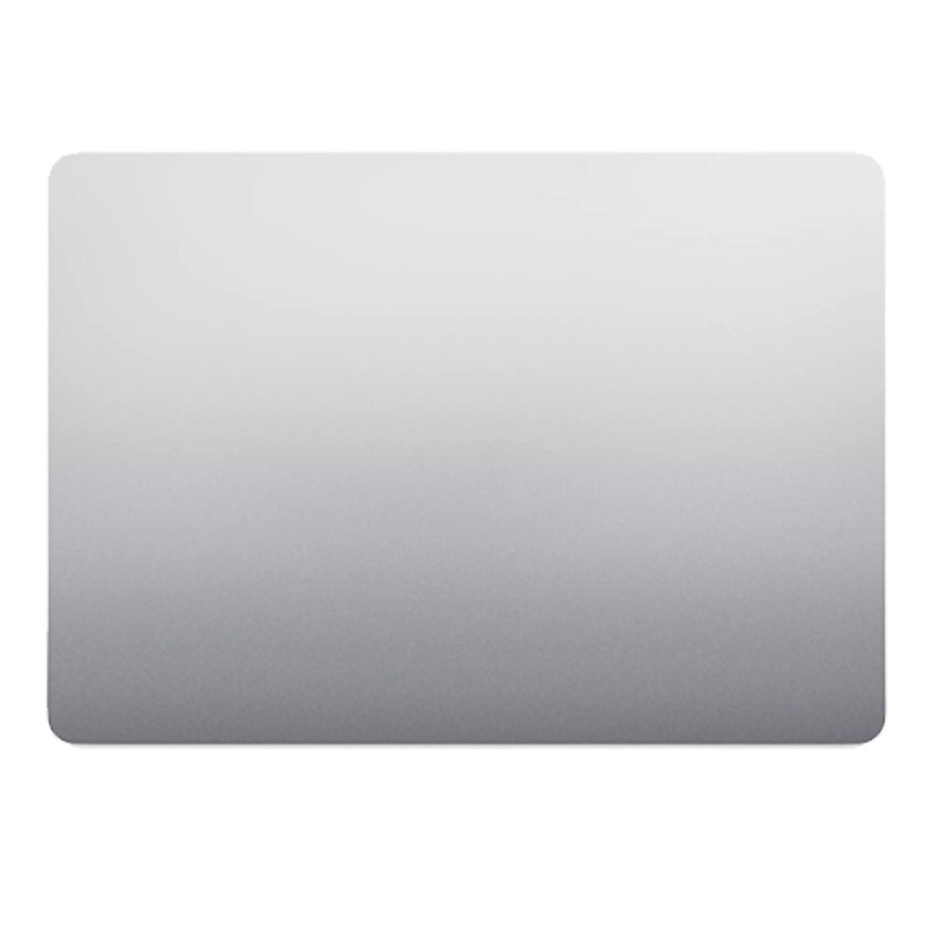 LCD Replacement Screen Assembly for Apple MacBook Air 13" (A2681) - (Silver) - iRefurb-Australia