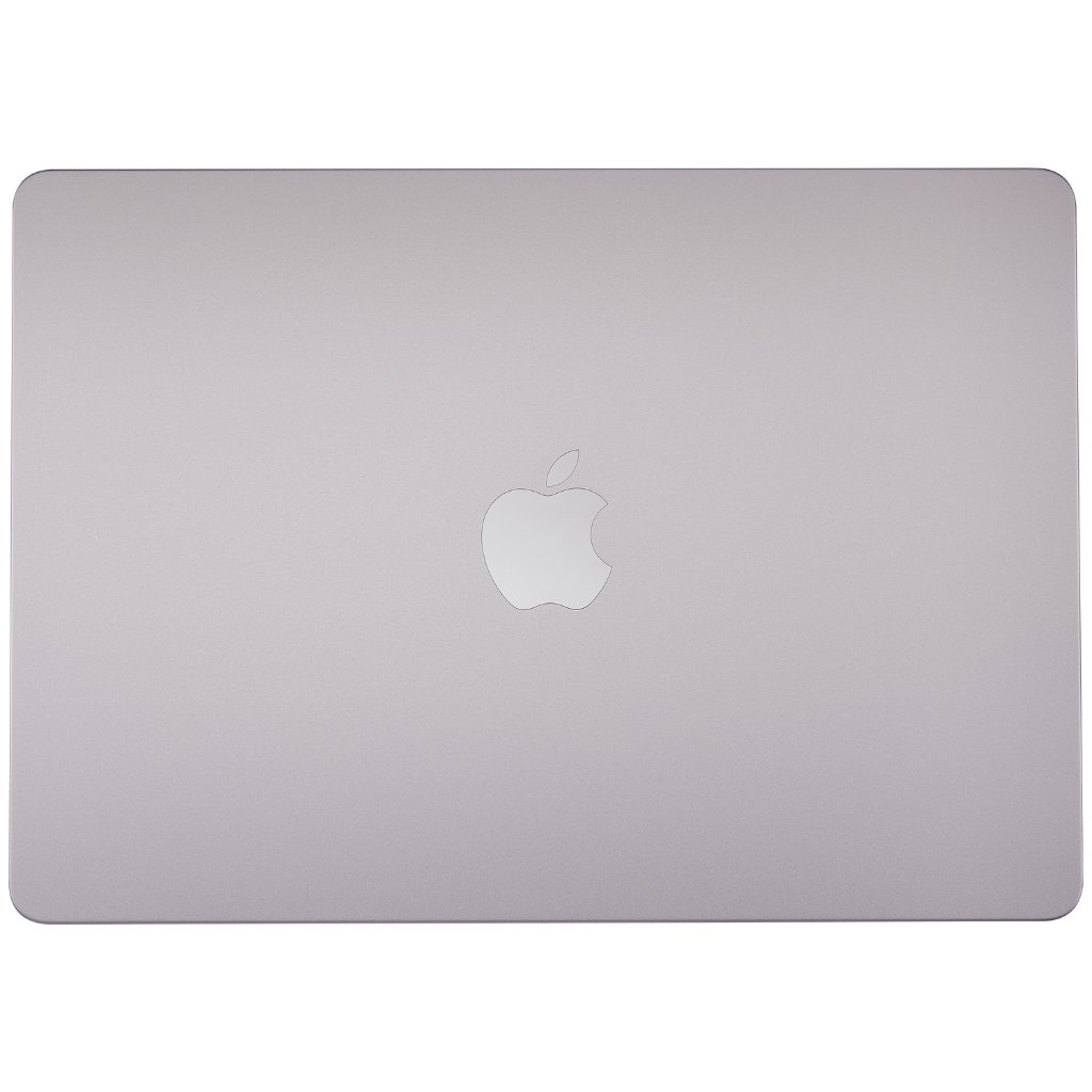 LCD Replacement Screen Assembly for Apple MacBook Air 13" (A2681) - (Space Gray) - iRefurb-Australia