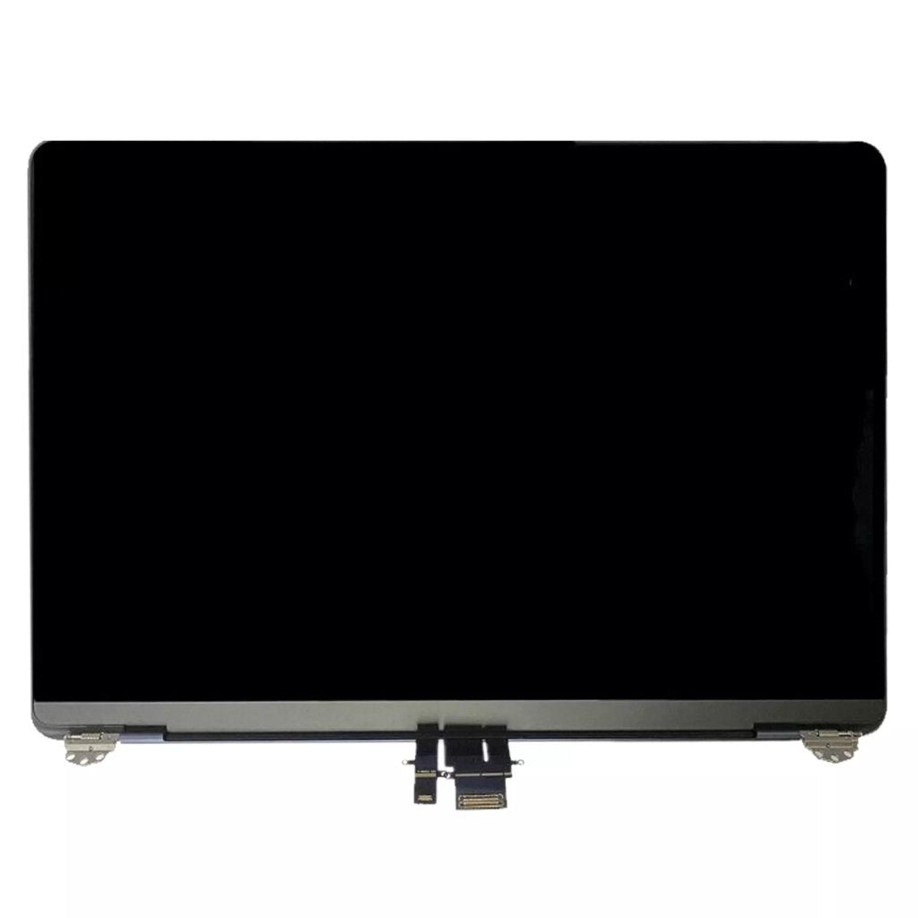 LCD Replacement Screen Assembly for Apple MacBook Air 13" (A2681) - (Starlight) - iRefurb-Australia