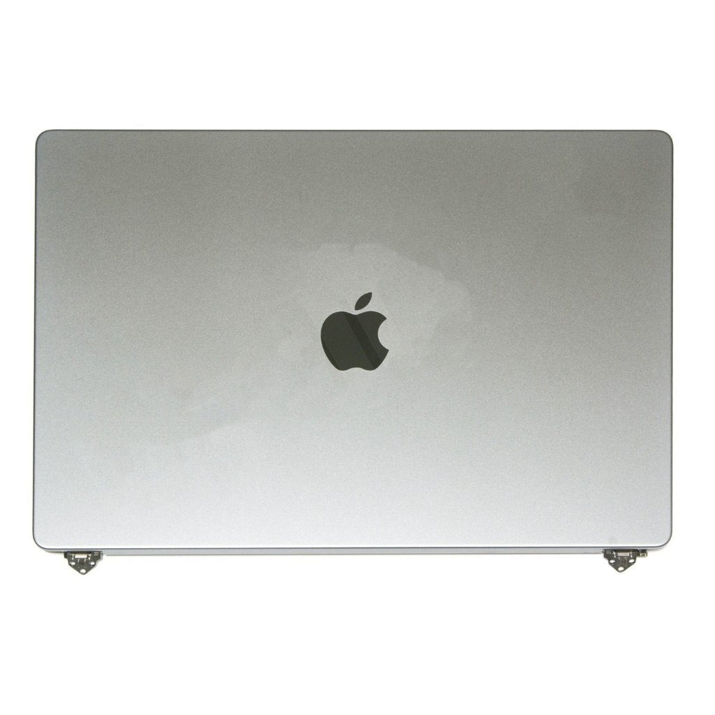 LCD Replacement Screen Assembly for Apple MacBook Air 15" (A2941) - (Space Gray) - iRefurb-Australia