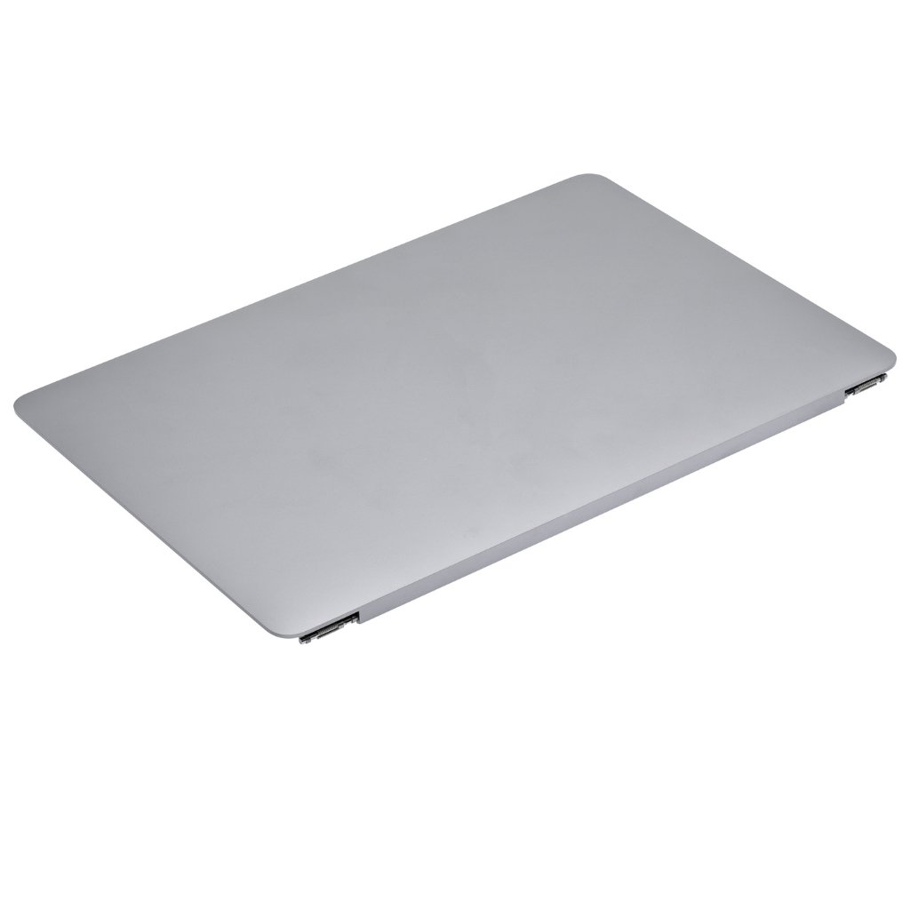 LCD Replacement Screen Assembly for Apple MacBook Pro 13" (A1989/A2159/A2251/A2289) - (Space Gray) - iRefurb-Australia