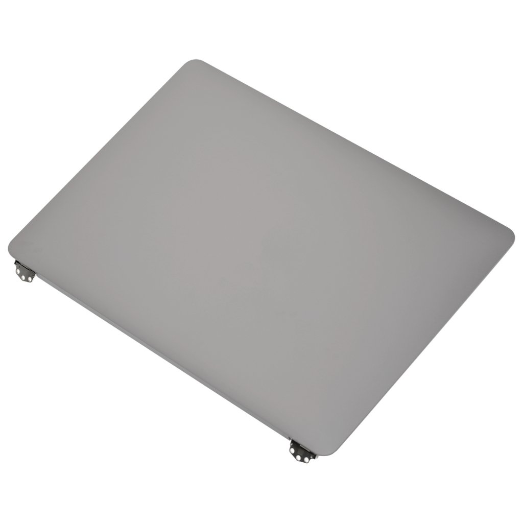 LCD Replacement Screen Assembly for Apple MacBook Pro 13" (A2338) - (Space Gray) - iRefurb-Australia