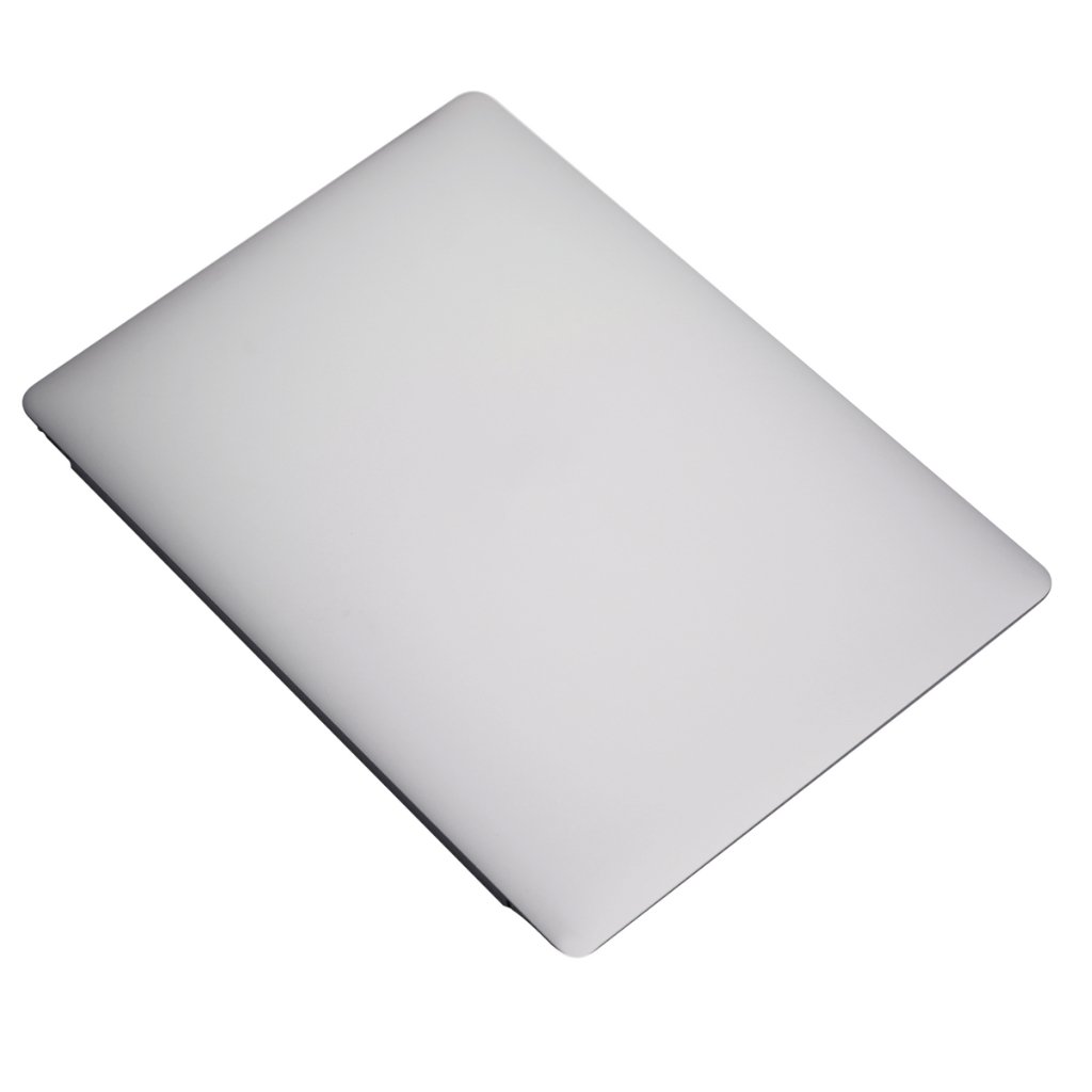 LCD Replacement Screen Assembly for Apple MacBook Pro 16" (A2141) - (Silver) - iRefurb-Australia