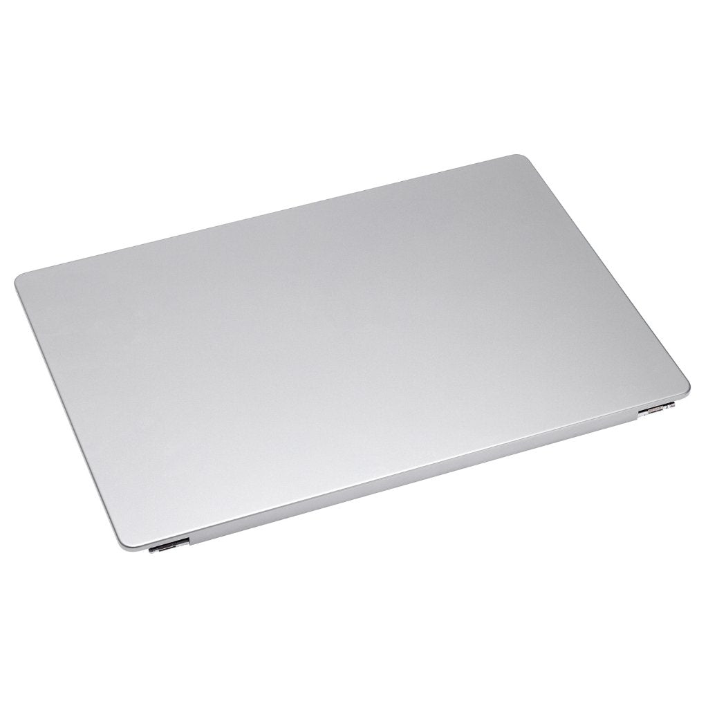 LCD Replacement Screen Assembly for Apple MacBook Pro 16" (A2485) - (Space Gray) - iRefurb-Australia