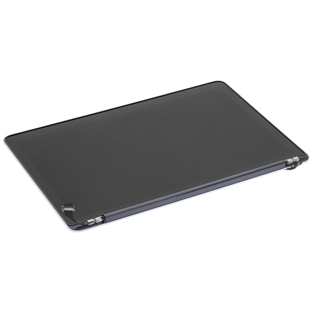 LCD Replacement Screen Assembly for Apple MacBook Pro Retina 13" (A1425) - iRefurb-Australia