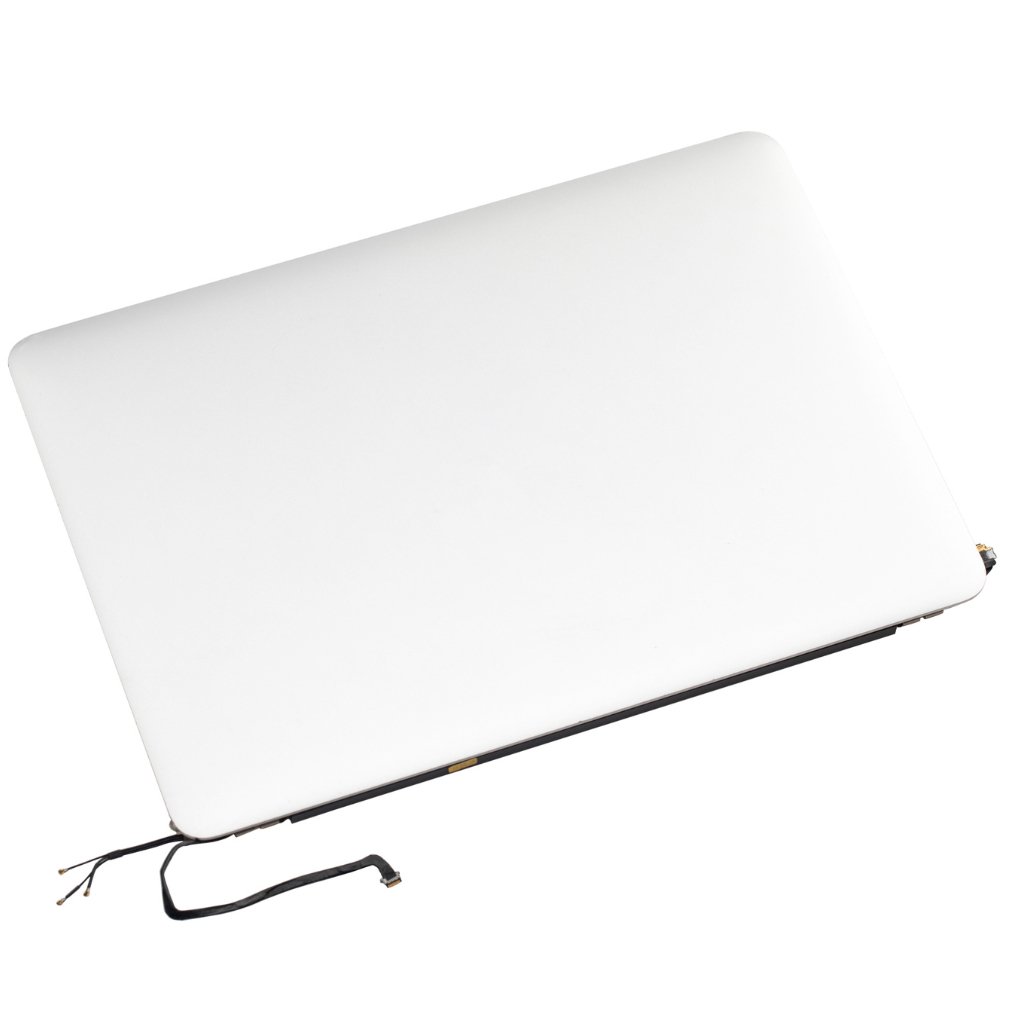 LCD Replacement Screen Assembly for Apple MacBook Pro Retina 13" (A1502) - iRefurb-Australia