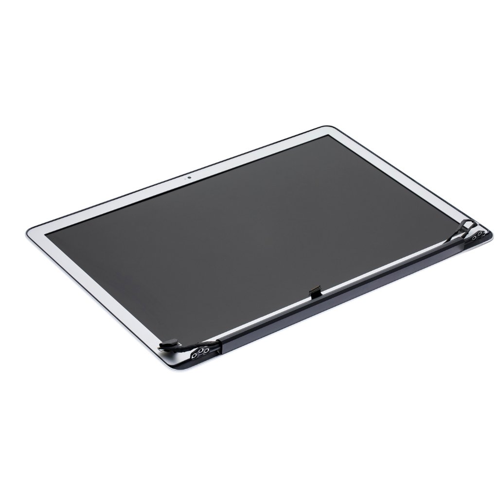 LCD Replacement Screen Assembly for Apple MacBook Pro Unibody 15" (A1286) - iRefurb-Australia
