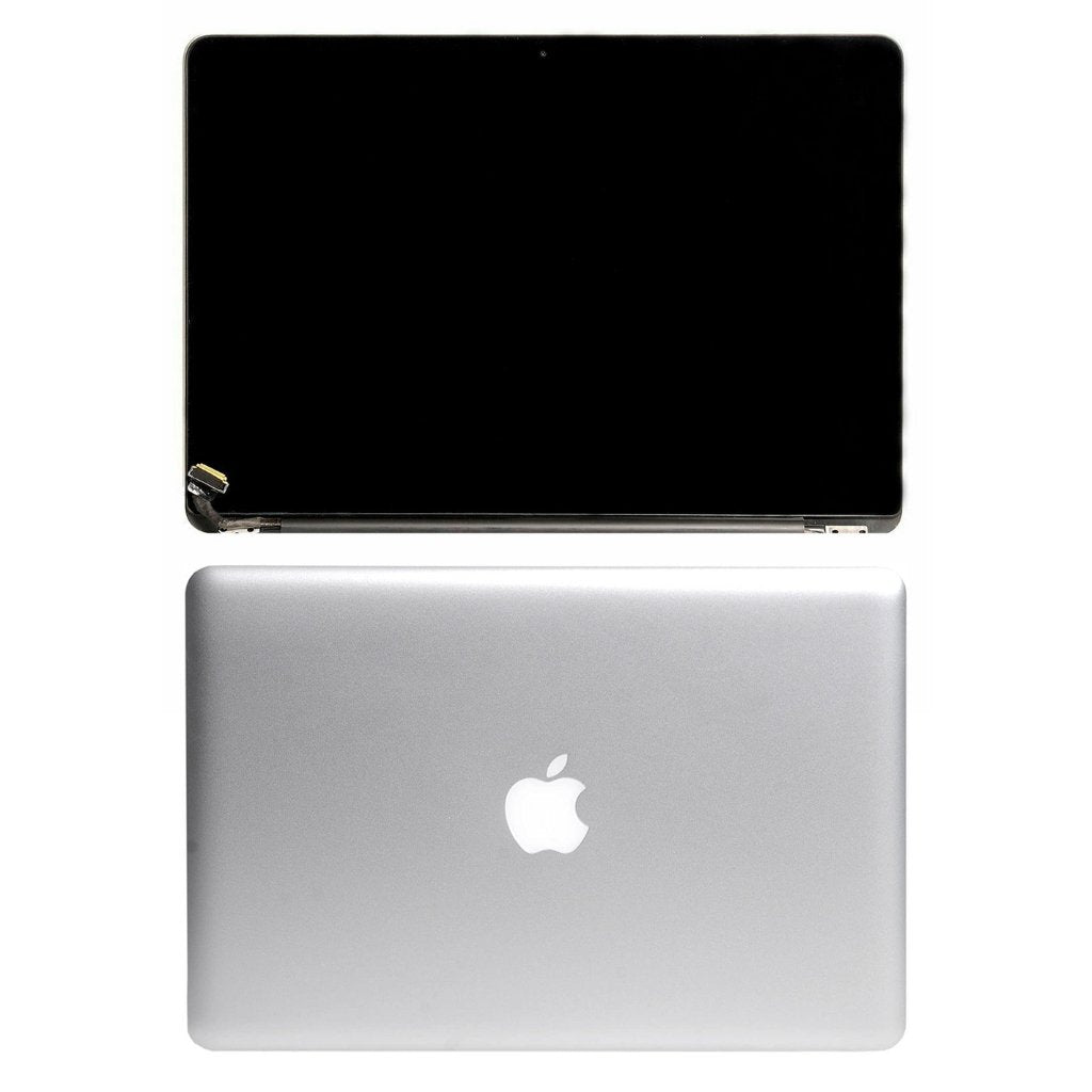 LCD Replacement Screen Assembly for Apple MacBook Unibody 13" (A1278) - iRefurb-Australia