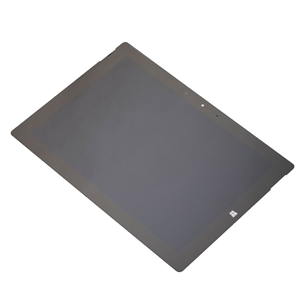 LCD Replacement Screen Assembly for Microsoft Surface 3 [Model 1645/1657] - iRefurb-Australia