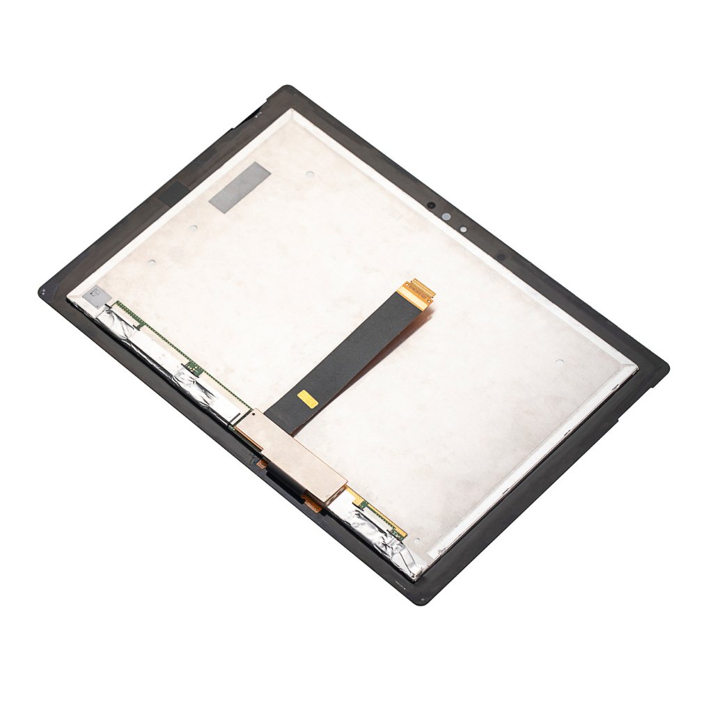 LCD Replacement Screen Assembly for Microsoft Surface 3 [Model 1645/1657] - iRefurb-Australia