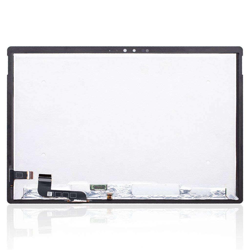 LCD Replacement Screen Assembly for Microsoft Surface Book 1/2 13.5" [Model 1703/1704/1705/1806/1832] - iRefurb-Australia